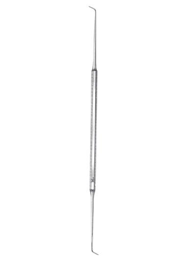 FRP-DM-1726 